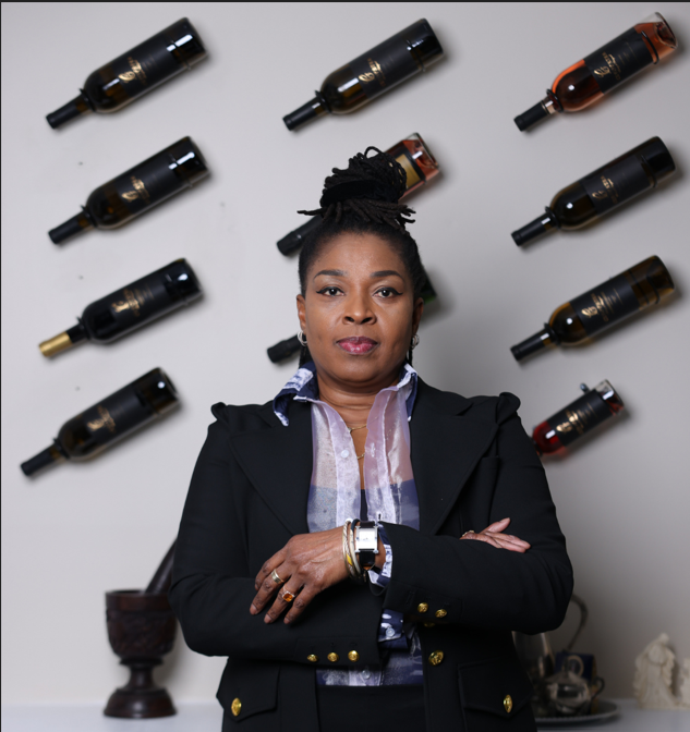 Ifeoma C. Onyia