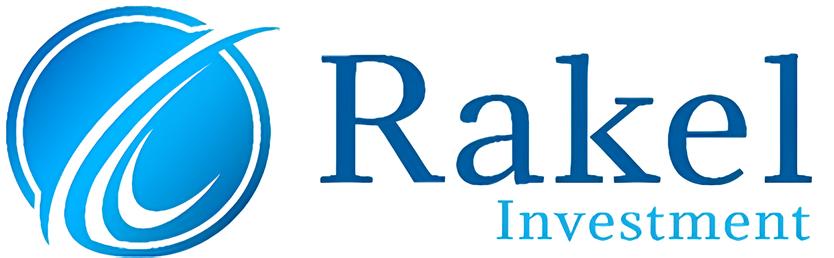 Rakel