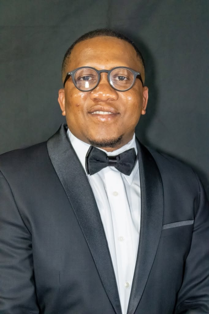 Ahmed Kalokoh