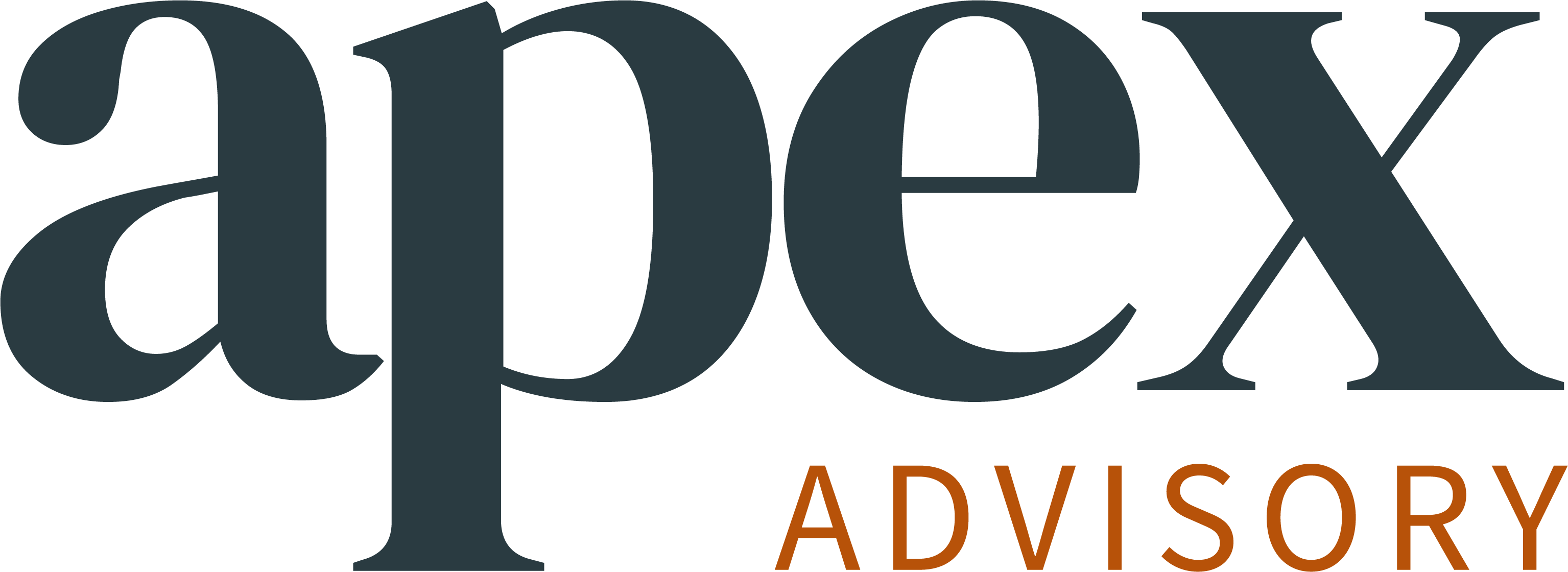 APEX Advisory