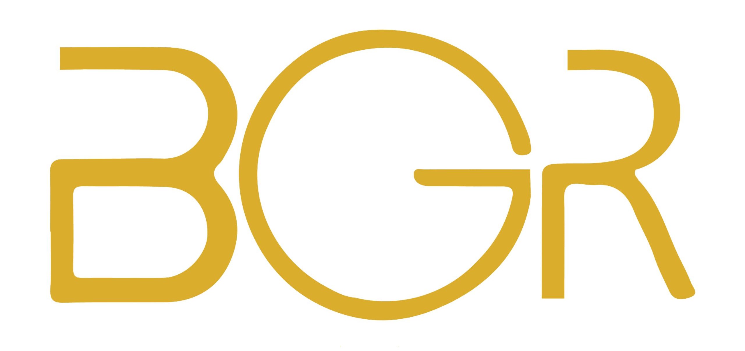 BGR