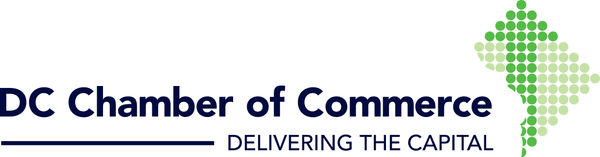 DC Chamber of Commerce