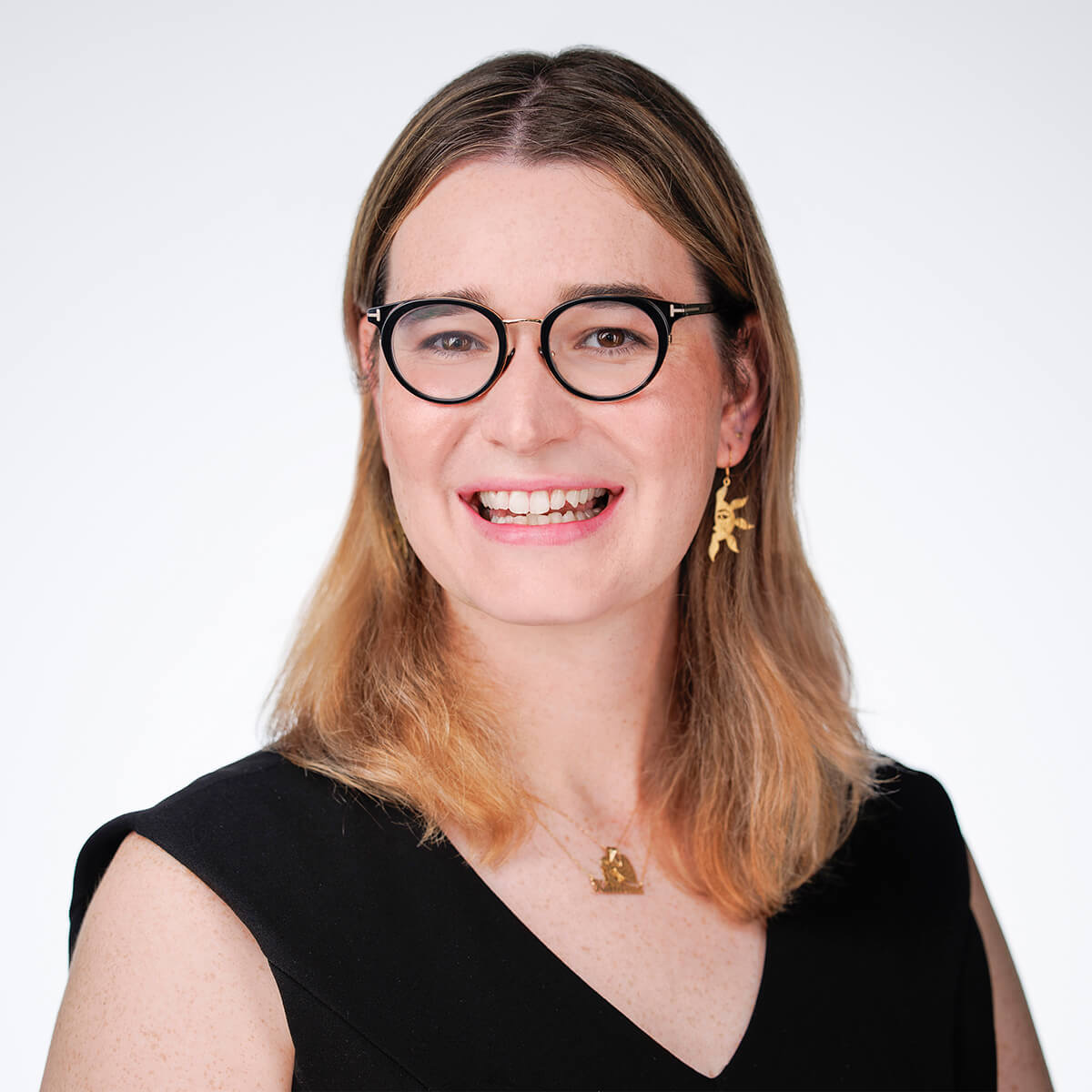 Kathrine VanLiew