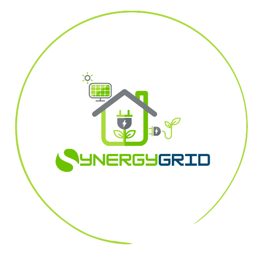 SynergyGrid