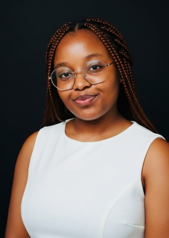 Dr. Waithera Wambugu