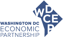 Washington DC Economic Partnership